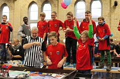 2015-12-04 15-31-45 - Ronald Zimmermann